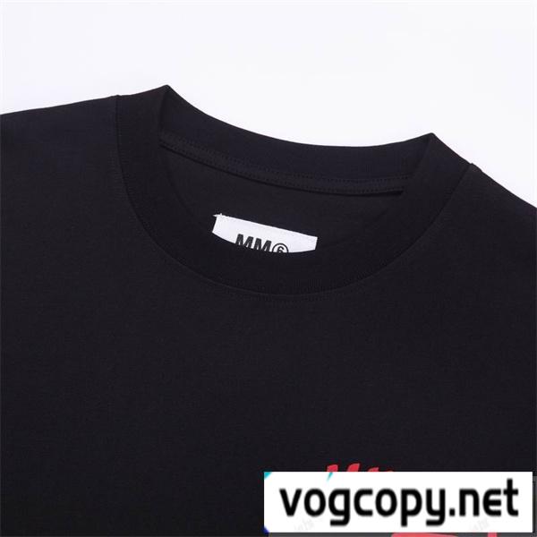 Maison Margiela スーパーコピー Ｔシャツ